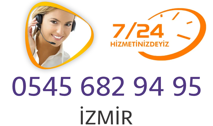 iletişim bilgilerimiz